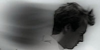 onickz video blacknoodle lost music clip